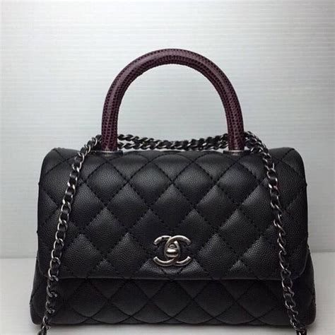 plaszcz chanel|CHANEL Clothing, Handbags & Shoes .